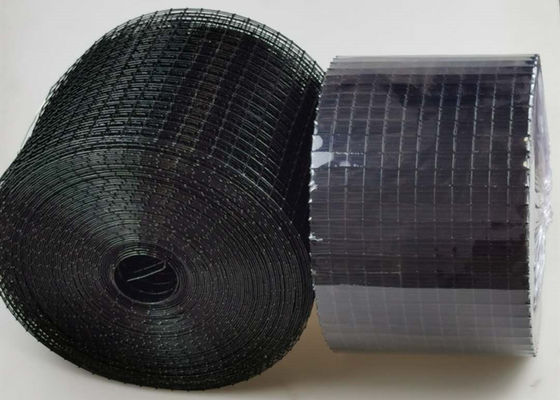 Perlindungan Panel Surya Pigeon Proofing Protective Barriers Mesh system