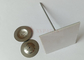 120mm Stick Pin Self Adhesive Isolasi Gantungan Untuk Rockwool