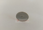 1 &quot;Panjang Galvanized Cup Head Capacitor Discharge Cd Weld Pins Dengan Paper Washer