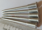 Kustom Aluminium Bi Metallic Capacitor Discharge Cd Stud Welding Pins 3mm X 60mm
